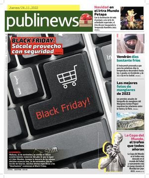 GUATEMALA CITY 24112022