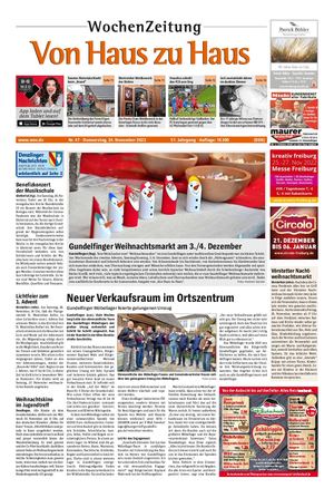 VHZH-Denzlingen-Stadt