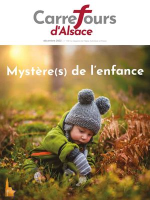 1106 - Decembre 2022