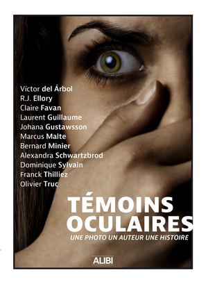 Extrait Temoins Oculaires