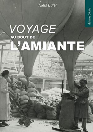 Voyage Au Bout De L'amiante