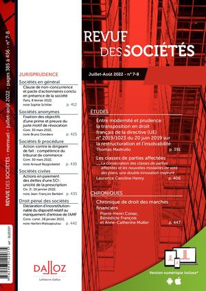 Kd Rev Soc07 08 2022