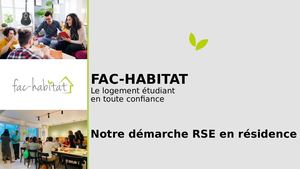 Prés Engagements Rse Fac Habitat