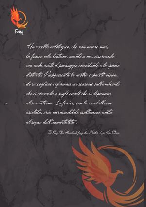 Catalogo Premium PORCELLANA SEP