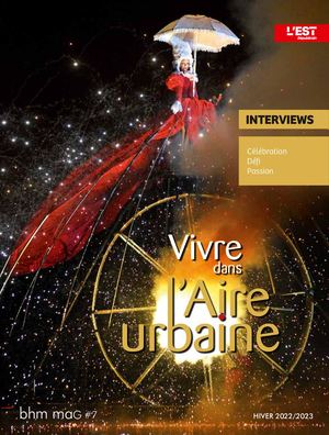 ERV 2022 12 VIVRE DANS LAIRE URBAINE 90 ER