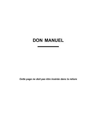 2021-4-Don Manuel (Civ ) [2021 11]