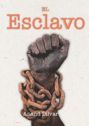 El Esclavo