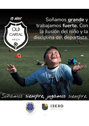 Guia Prevención De Lesiones Old Capital 2022-2