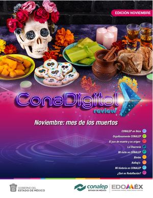 REVISTA 106 NOVIEMBRE 2022