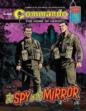 Utf 8commando No 5595 Downmagaz Net Compressed
