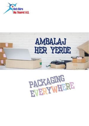 Kagit Ve Ambalaj Grubu Urun Tanitim Tr Eng