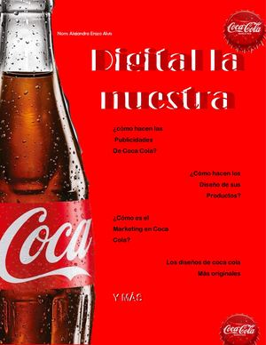 Revista Alejandra Erazo Alvis