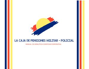 Caja De Pensiones Modificado2022