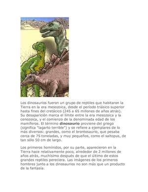 Tarea De Tecnologia 25 26 27 28