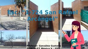 Esc “1 724 San Rafael Arcángel” (1)
