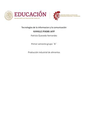Comparto 'froms' Contigo
