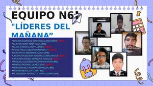 Malla Receptora Marco Y Manuel[1]