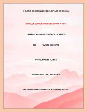 Presidentes De México Bisa Cruz