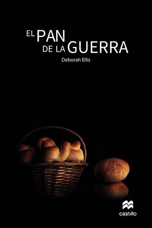 Pan de la guerra