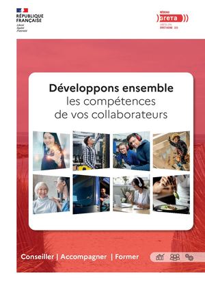 Greta Cfa Bretagne Présentation 11 22