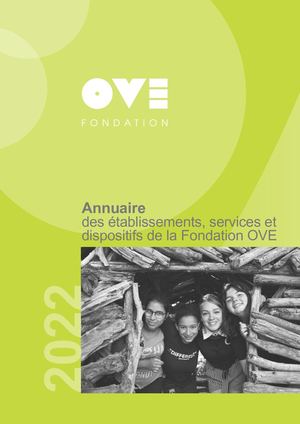 Annuaire Sept 22 P P