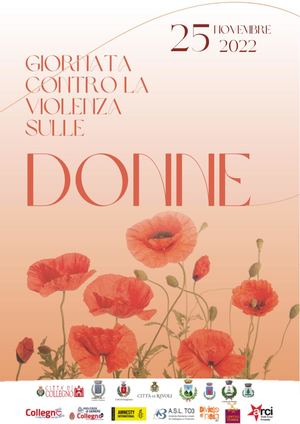 Bibliografia Condivisa 2022