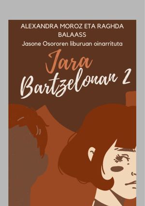 Euskera Proiektua Alexandra Eta Raghda (2)