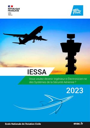 IESSA 2023