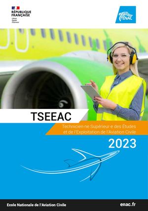 TSEEAC 2023