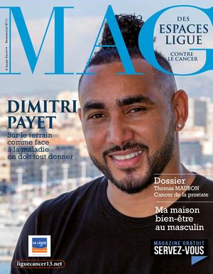 Le Mag N°11