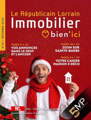 ERV 2022 12 BIEN ICI 57 RL