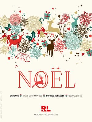 ERV 2022 12 CADEAUX 57 METZ RL