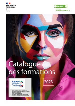 Catalogue de formations_2023