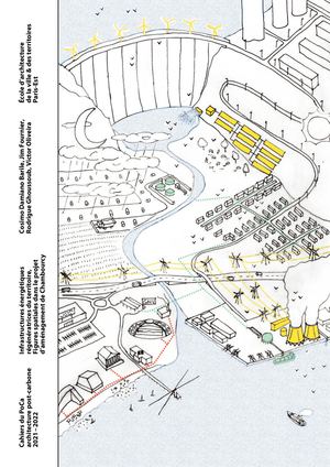 Livret Chambourcy Grdf 2022 Vf Compressed