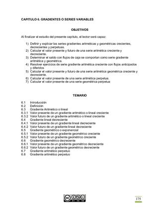 Material De Apoyo Gradientes 2022a