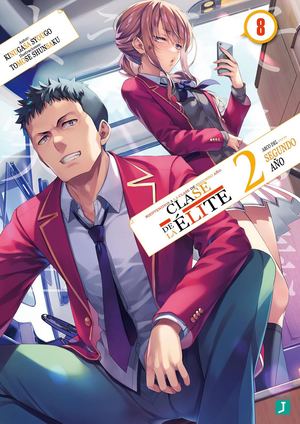 Co Te Vol 19(v8 2do) Reversi Blog & Co A