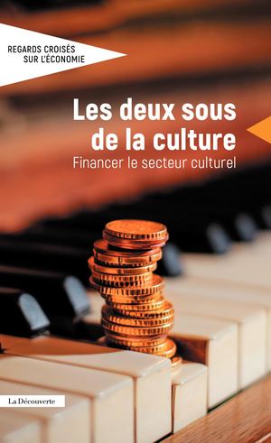 Les deux sous de la culture