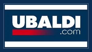 Catalogue Numérique Ubaldi