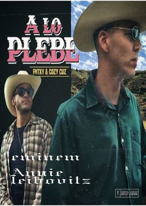 Musica Revista 7777777