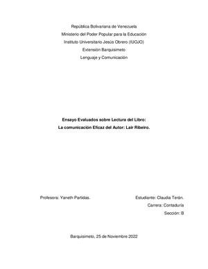 Ensayo_ClaudiaTerán