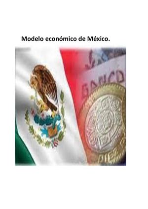 Presidentes De Mexico