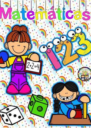 Guia Didactica De Las Tic