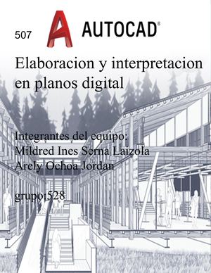 Proyecto Final Elaboracion Y Interpretacion En Digital (3)