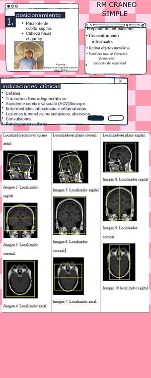 Blog Protocolos Rm