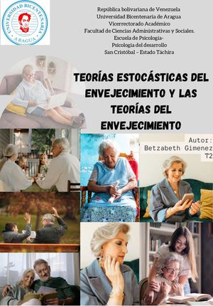 Betzabeth Gimenez Revista