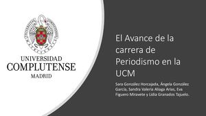 Power Point Multimedia