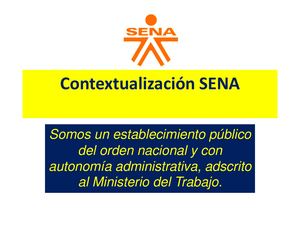 Evidencia Infografía. AA1-EV01