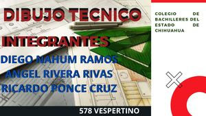 Proyecto Final Trabajo Colaborativo Ricardo Diego Angel