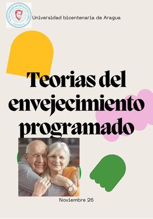 Pdf 20221127 171254 0000