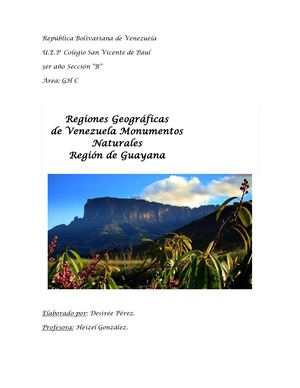 Revista Digital Ghc Calameo